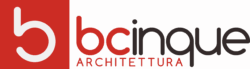 bcinquearchitettura