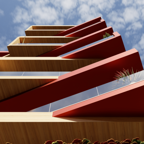 24 06 10 render - FRANCESCATO MASSIMILIANO_Photo - 3