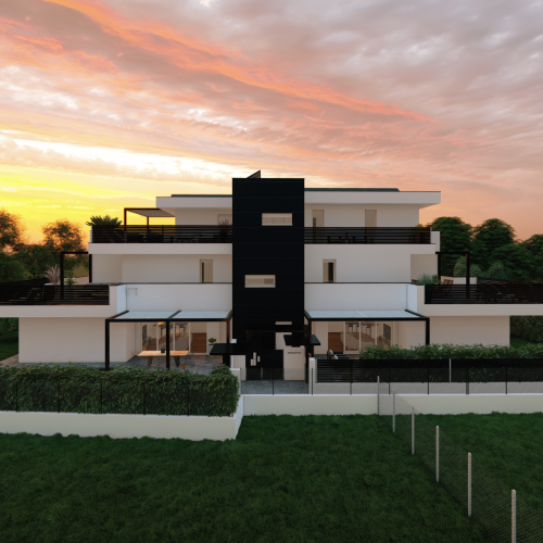 24 07 18 render PDC - MOSCHINI_21 - Photo