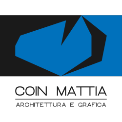 Coin Mattia - Marchio Bianco 1200x1200