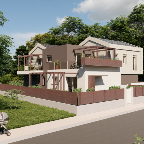 render_Photo - 1